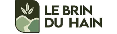 Le Brin du Hain